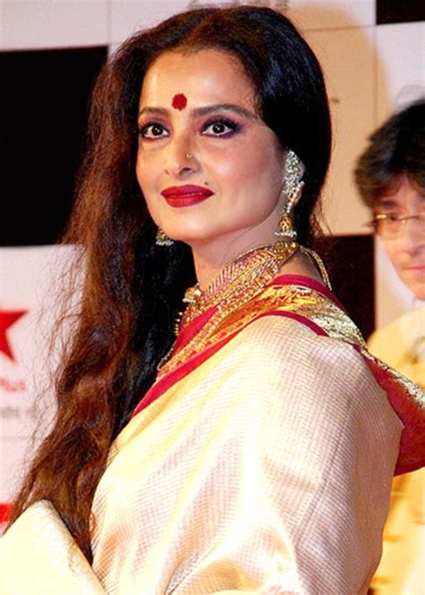 rekha tamil actress wiki|actress rekha age.